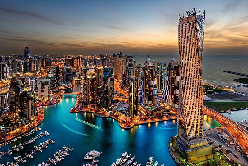 Dubai_151616084