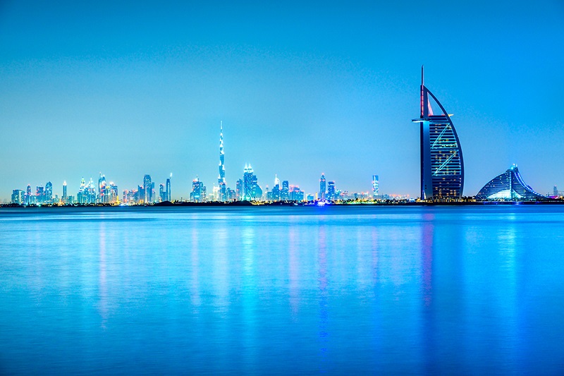 Dubai_363436391