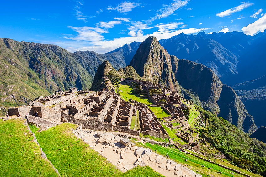 E Machu Picchu_364973210