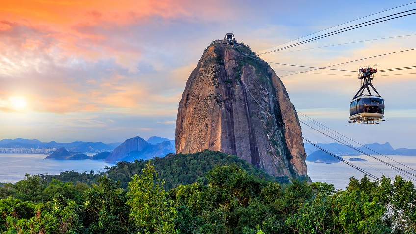 H Sugar Loaf Mountain Rio de Janeiro_1032911857
