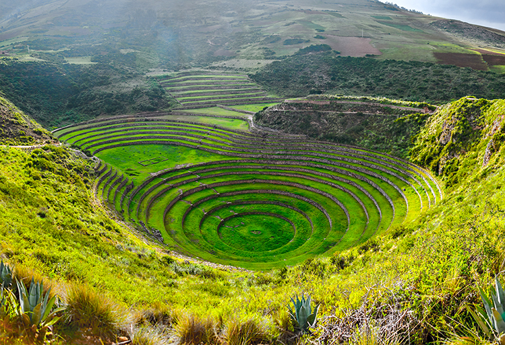 Sacred Valley_279527237