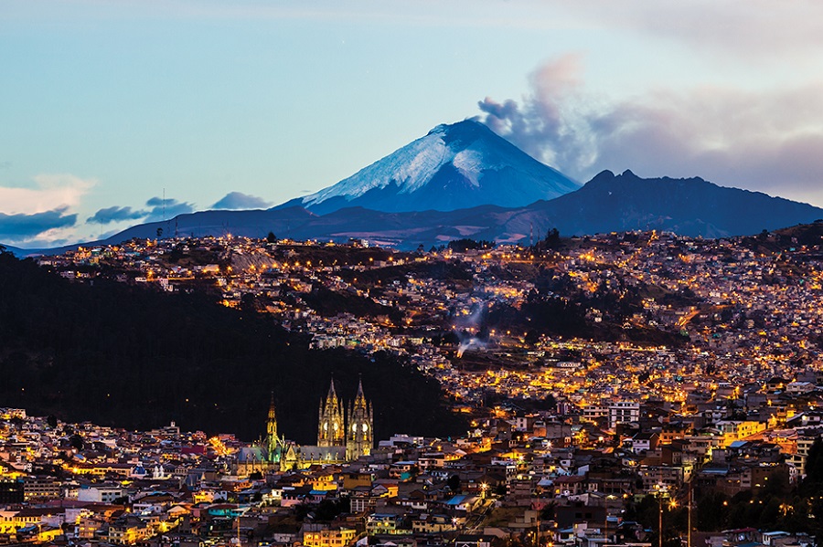 Quito_743058268
