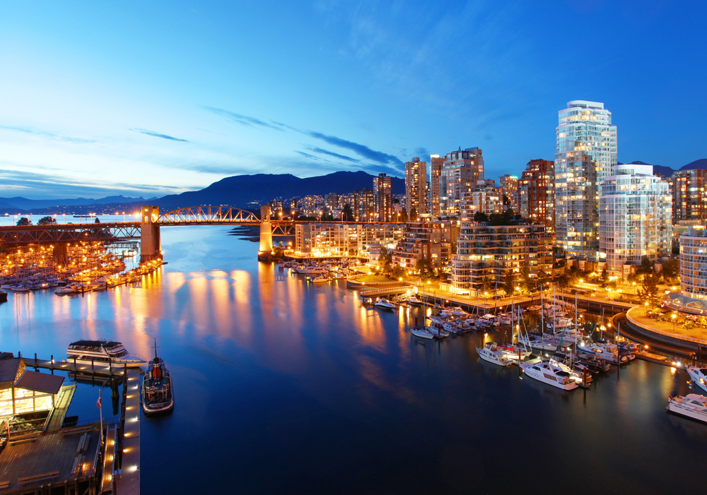 Vancouver  Canada_155998985