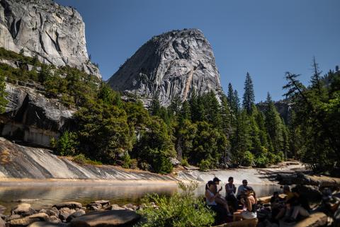SSYG_Yosemite_National_Park_USA