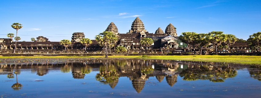 Angkor Wat_167952836