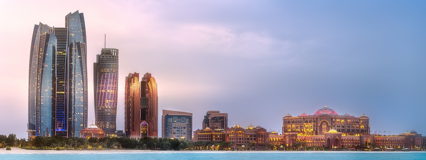 Abu Dhabi Banner_1035138238