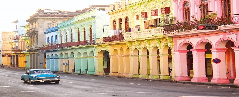 Cuba   Havana_551089642